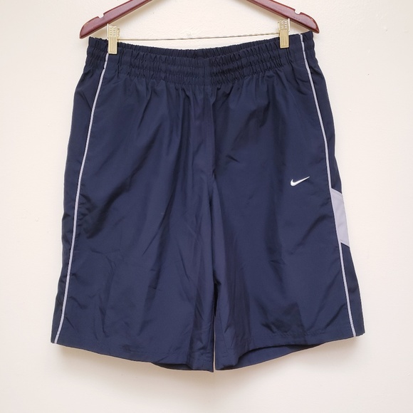 Nike Shorts Nike Xl Shorts Poshmark